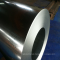 Zincalume Steel Coil Galvanized Steel Sheet